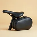photo produit : Ortlieb Seat-Pack