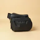 photo produit : Restrap Saddle Bag 8 L