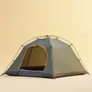 photo produit : Tente MT900 (Decathlon)