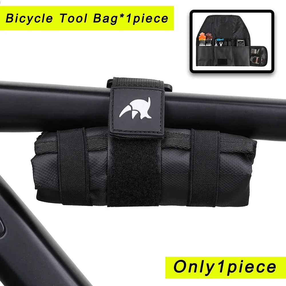 Bike Tool Bagx1