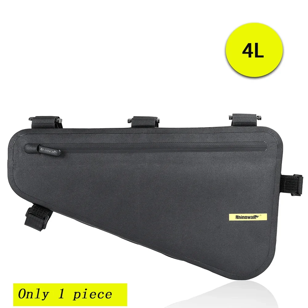 4L Frame Bagx1