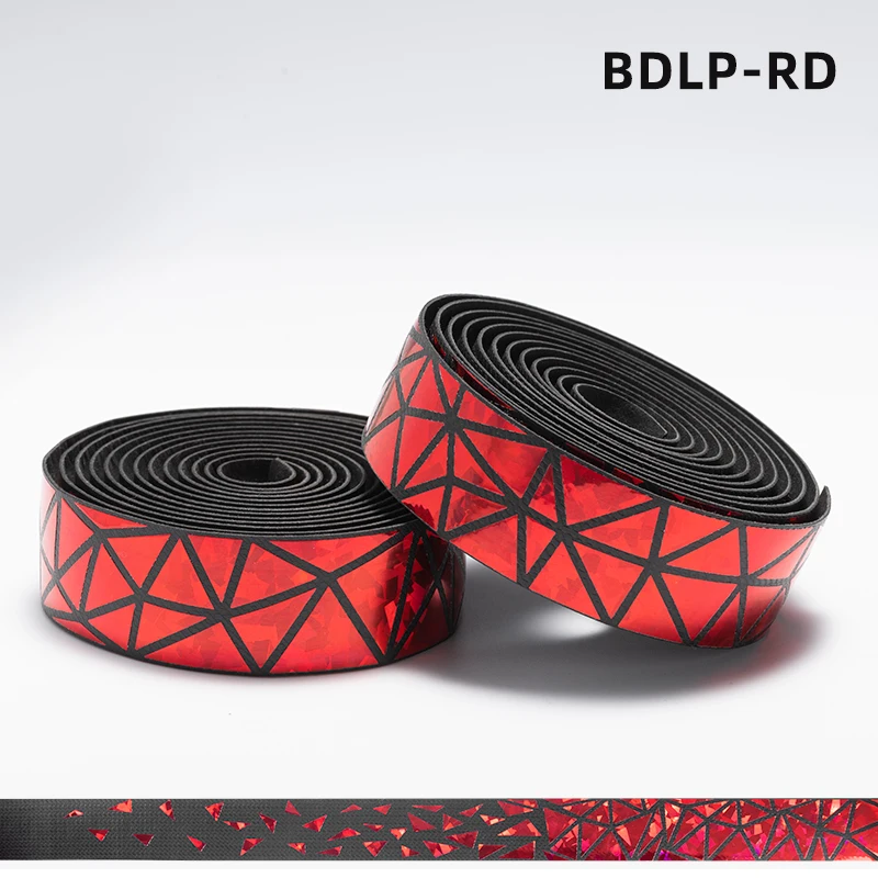 BDLP-RD