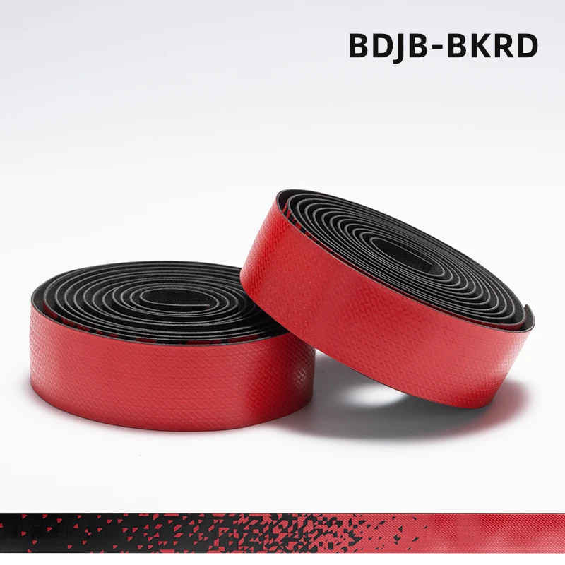 BDJB-BKRD